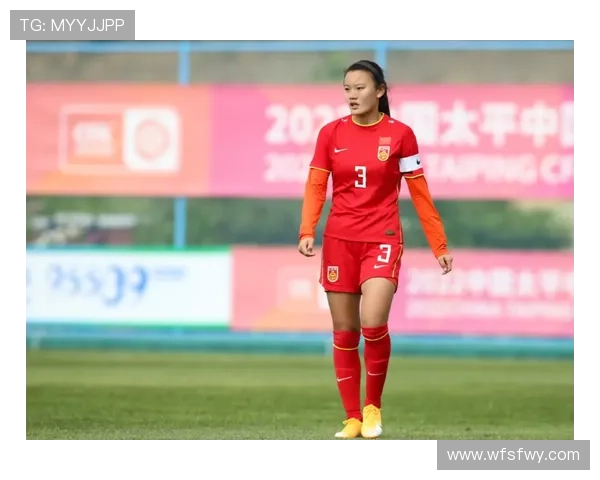 久违激动人心 U17男足时隔21年重返世界大赛
